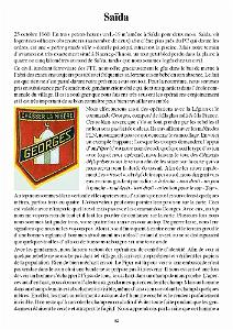 410 PILOTE DE L ALAT - GERARD POLITIS_000056